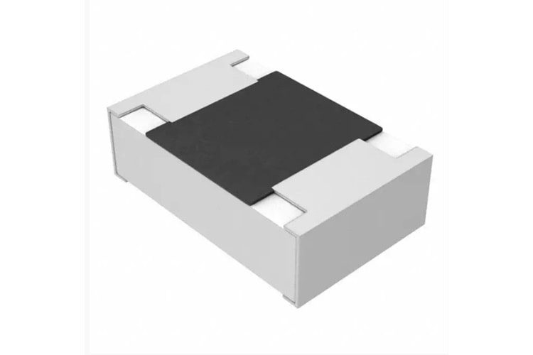 RES CHIP 0R 0805 1/8W SMD JUMPER