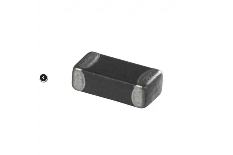 FERRIT BEAD 100R 1206 SMD