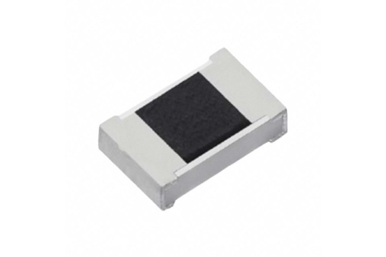 RES 332R 0603 %1 1/10W SMD
