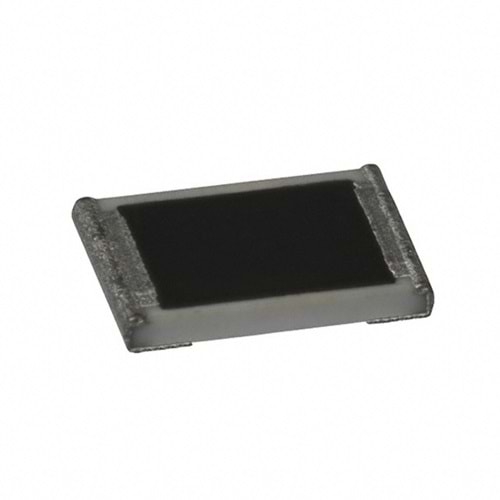 RES 4K7 0603 1/10W ±% 0.1 SMD