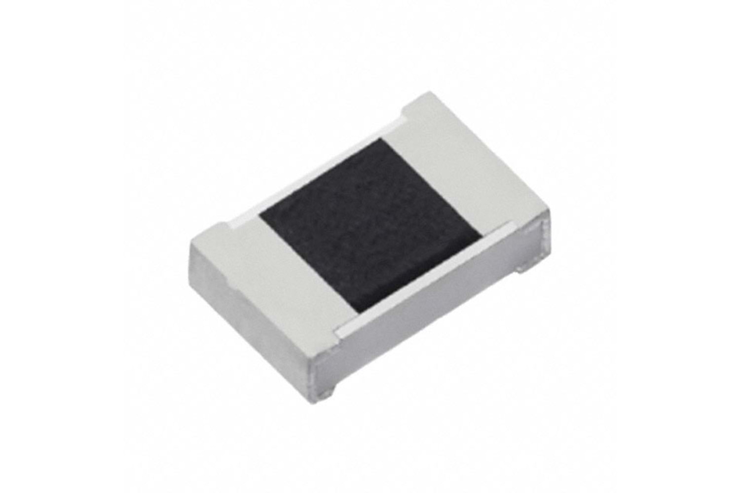 RES 1K8 0603 ±%1 1/10W SMD