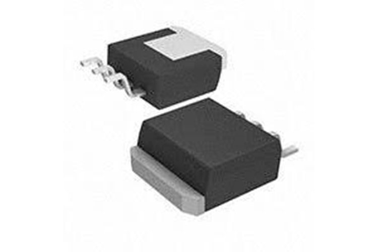 REG VOLTAJ LM1084IS 3.3V 3A DDPAK TO263-3 SMD