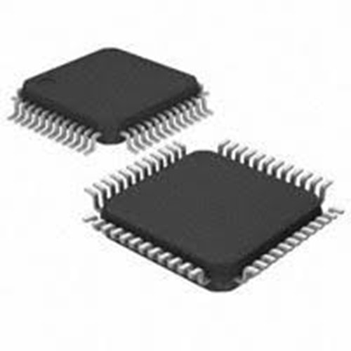 CONVERT IC ADC 10BIT DUAL 65MSPS 48-LQFP SMD