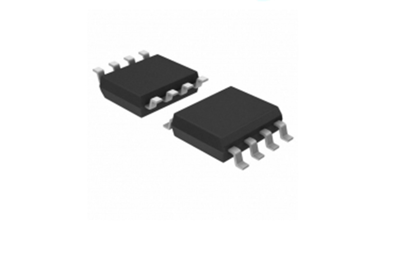 ENTEGRE IC TXRX RS485 / 422 10MBPS 8SOIC SMD
