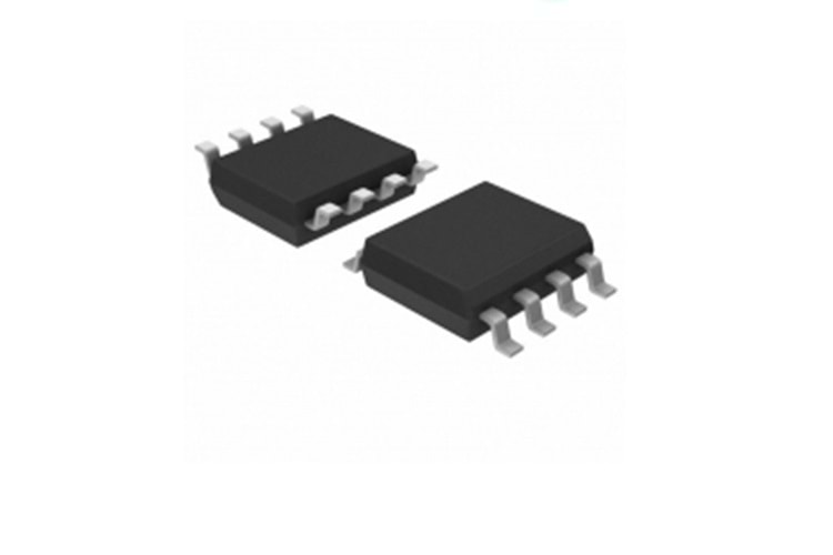 ENTEGRE IC TXRX RS485 / 422 10MBPS 8SOIC SMD