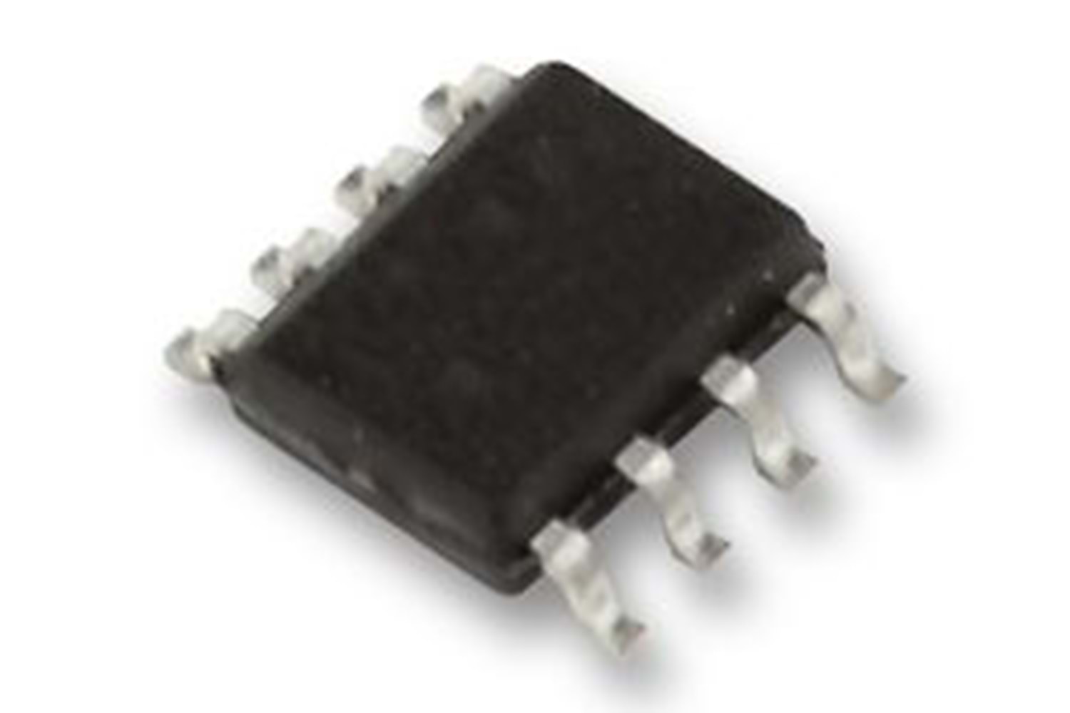 ENTEGRE MAX3051 IC TXRX 1MBPS 8-SOIC CAN SMD