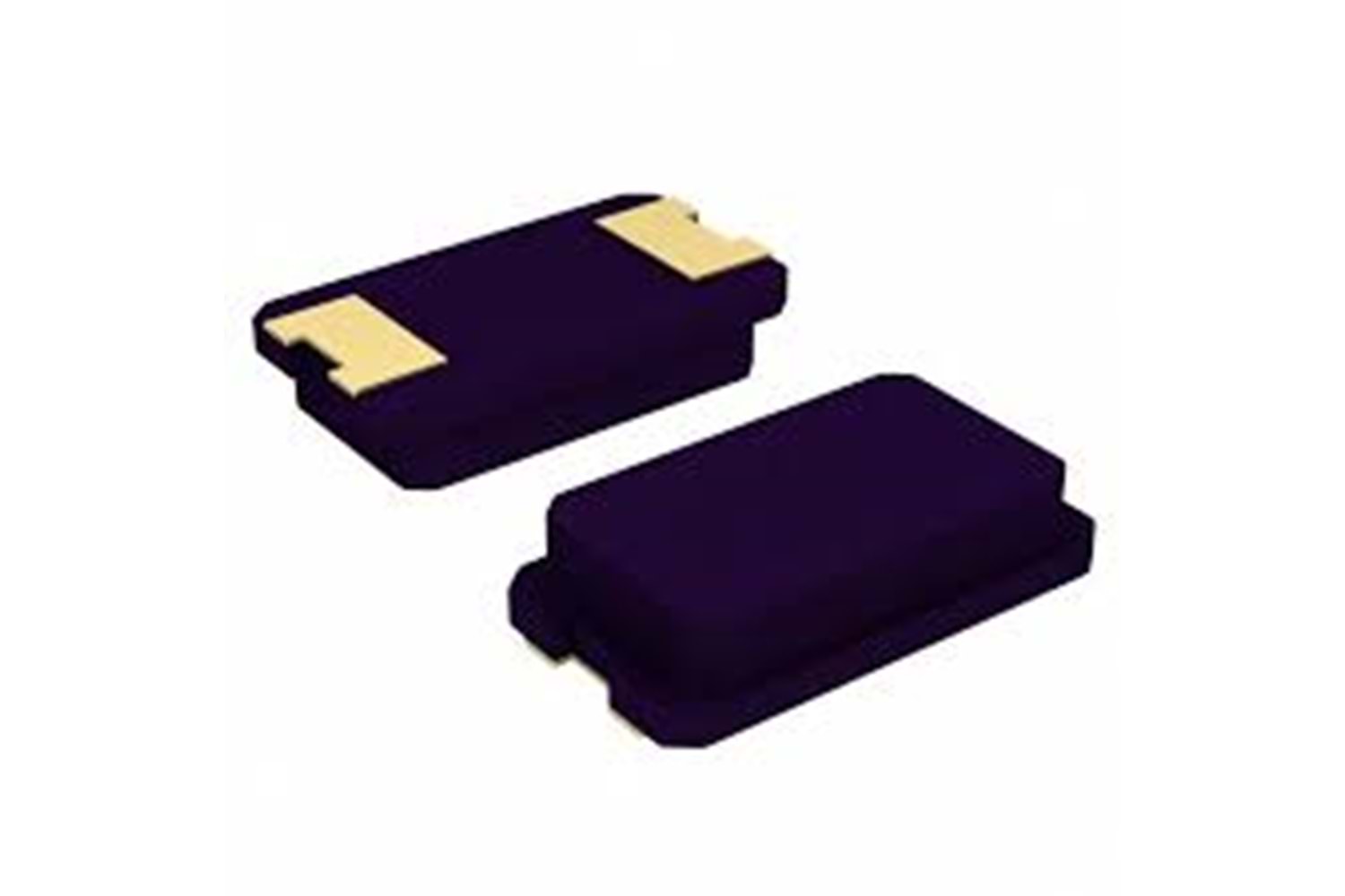 XTAL 25.0000MHZ 18pF SMD