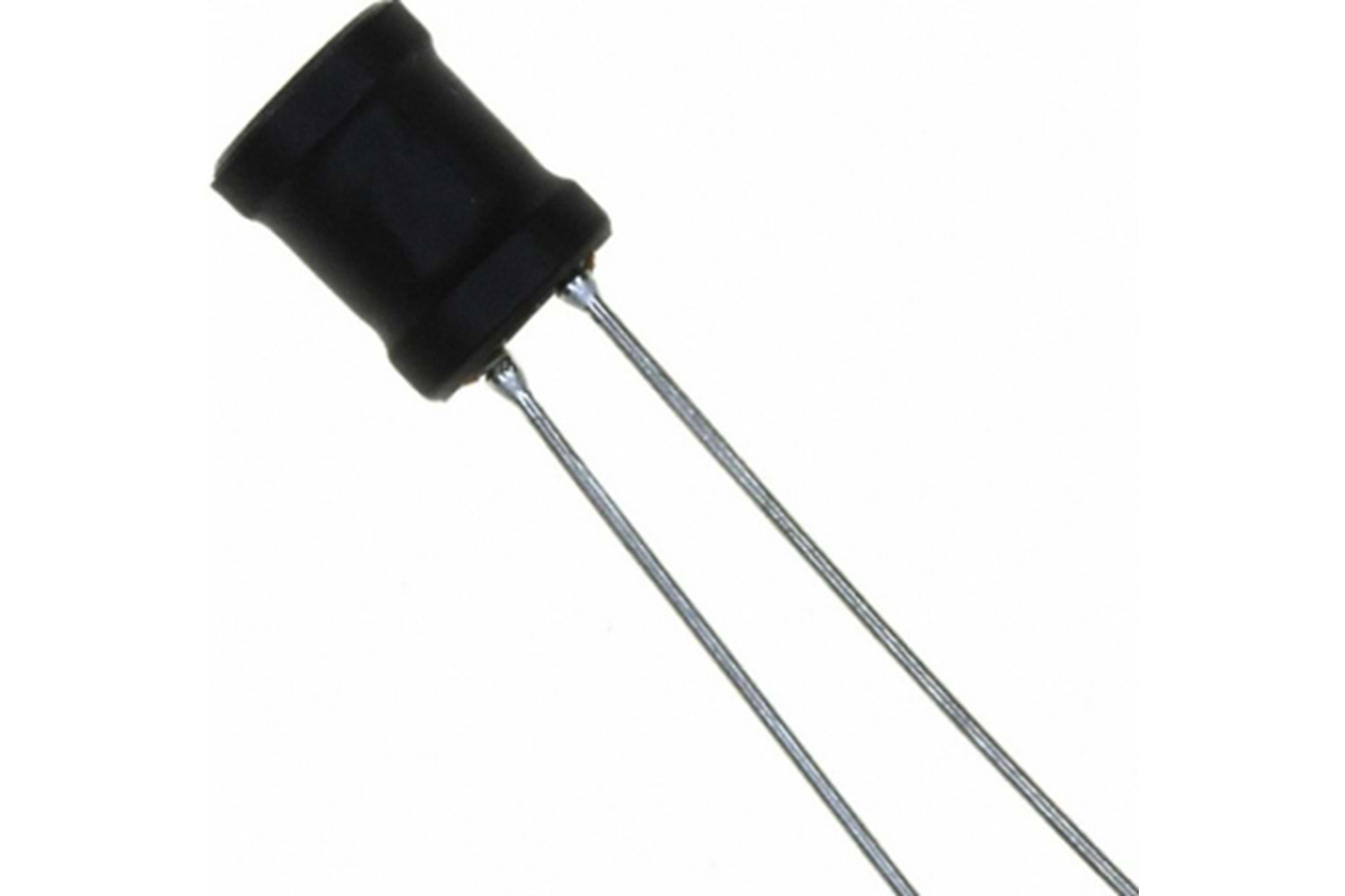 FUSE 4A 250V CAP TYPE THT