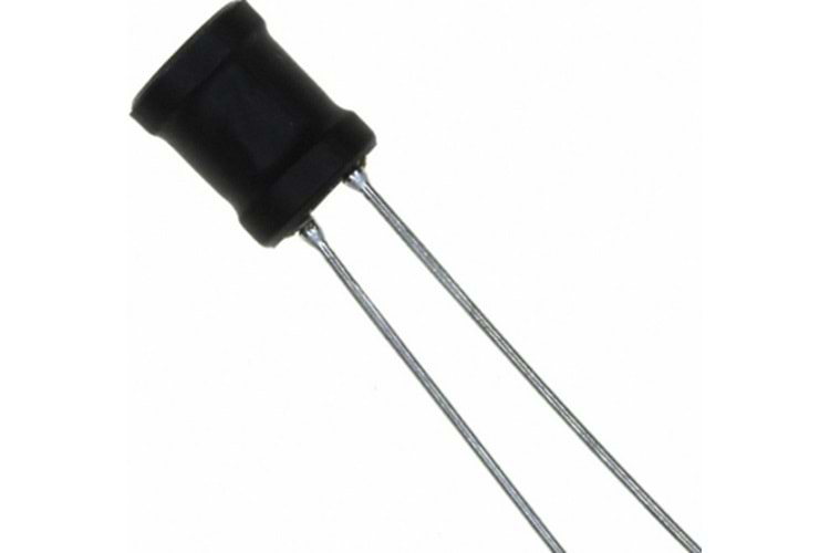 FUSE 4A 250V CAP TYPE THT