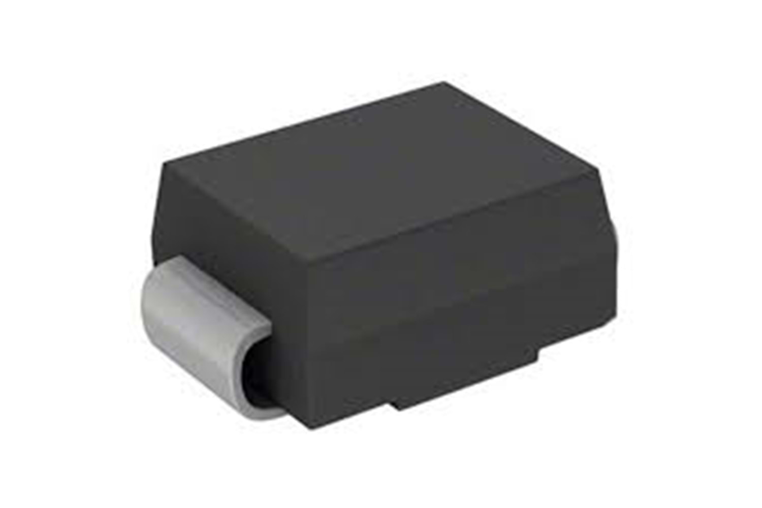 DIODE GEN PURP 50V 3A SMB SMD