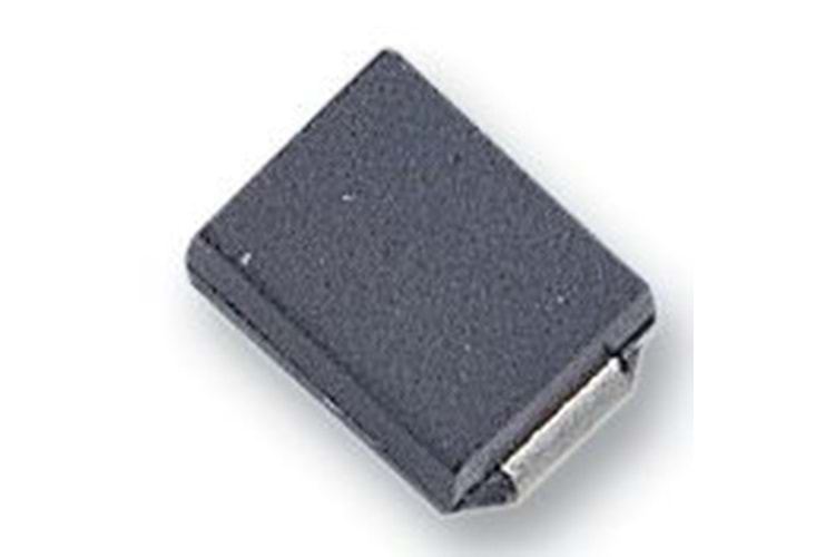 DIODE RECTİFİRE S5M-E3/57T DO-214AB-2 100A 1.15V SMD