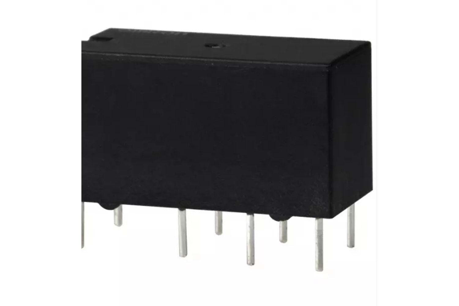 RELAY G5NB-1A-E 24V 5A THT