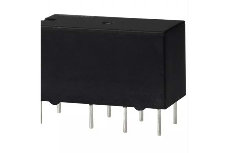 RELAY G5NB-1A-E 24V 5A THT