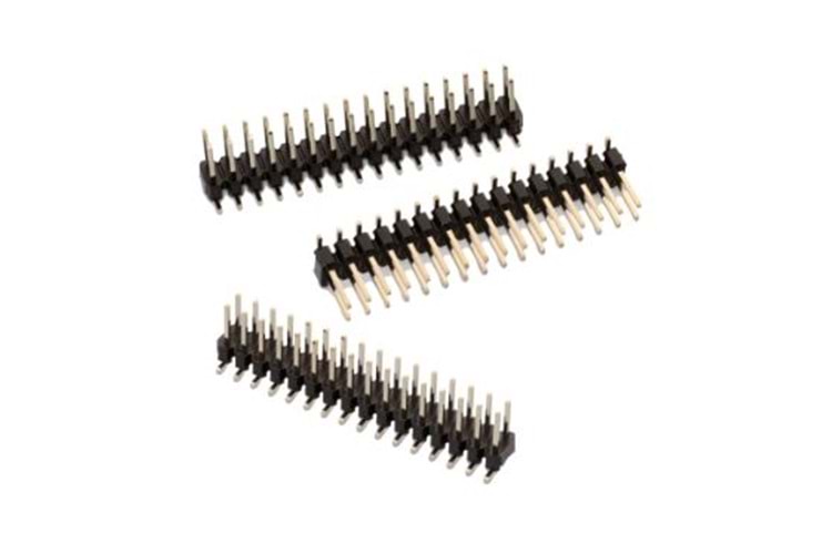 WR-PHD_2,54mm DUAL SMD SOCKET HEADER THT