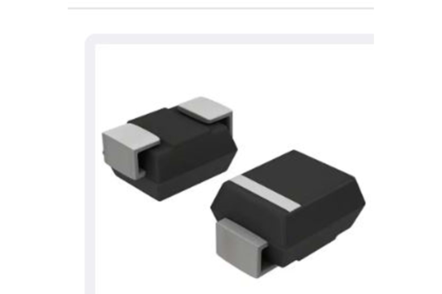SK26ATR 60V SMD SCHOTTKY DIODE SMA SMD