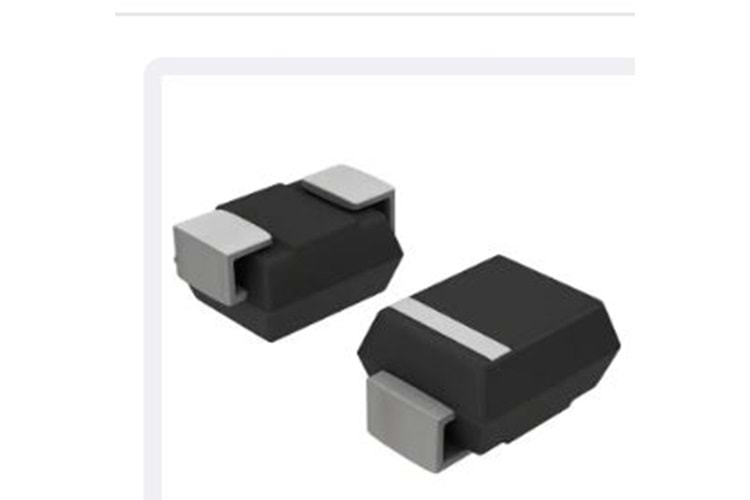 SK26ATR 60V SMD SCHOTTKY DIODE SMA SMD