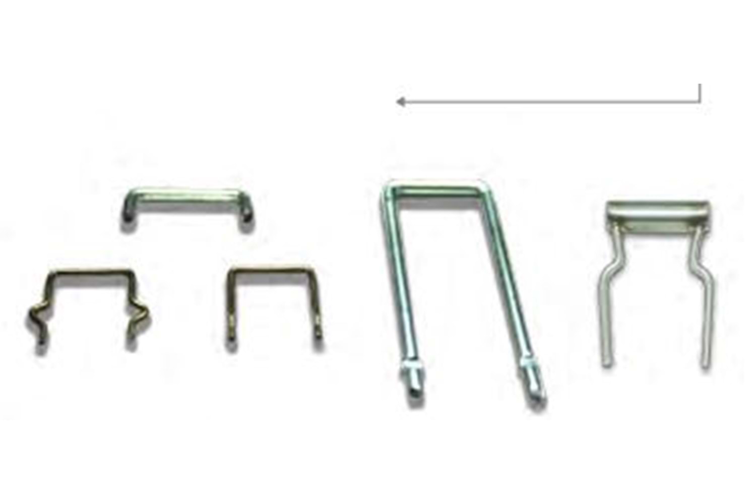 RES SHUNT 0R005 2mm 12A 5% THT