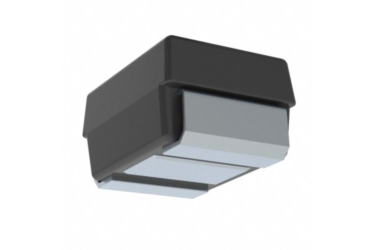 CAP TANTAL 1uF 50V ±%10 B CASE (3528) SMD