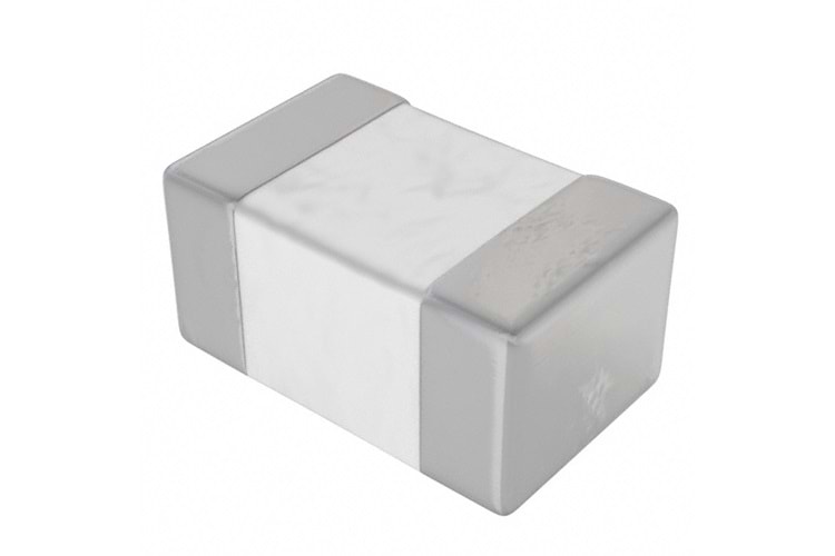 CAP CER 24pF 0805 250V ±%5 X7R SMD