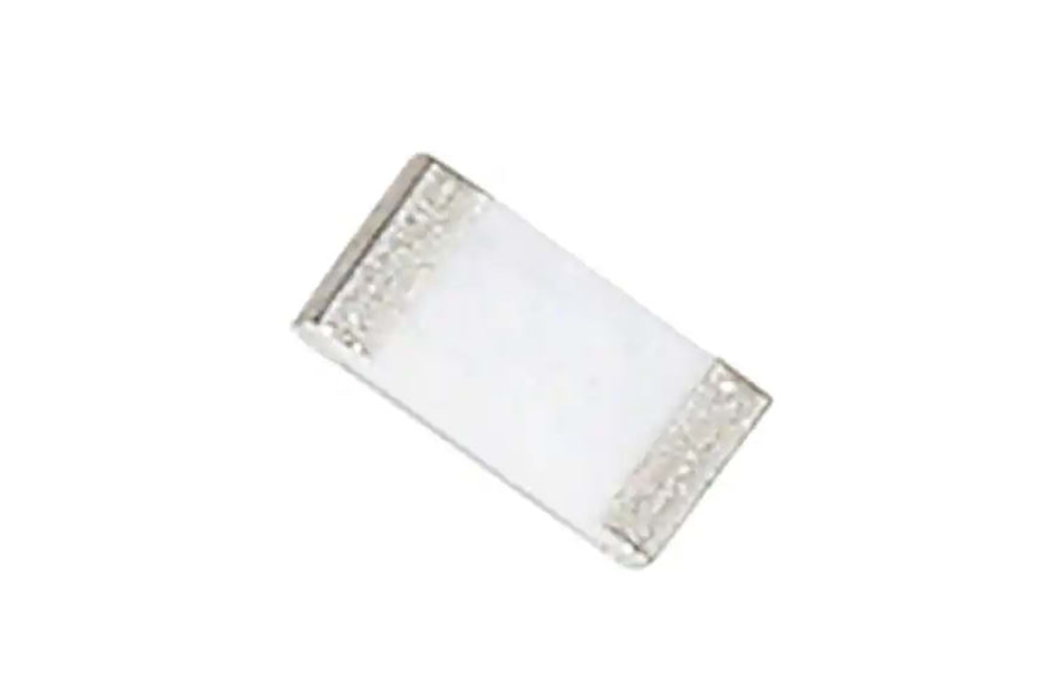 FUSE 2.0A 63VAC/DC SLOW 1206 SMD