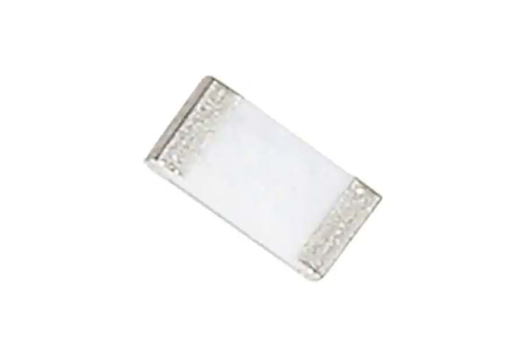 FUSE 2.0A 63VAC/DC SLOW 1206 SMD