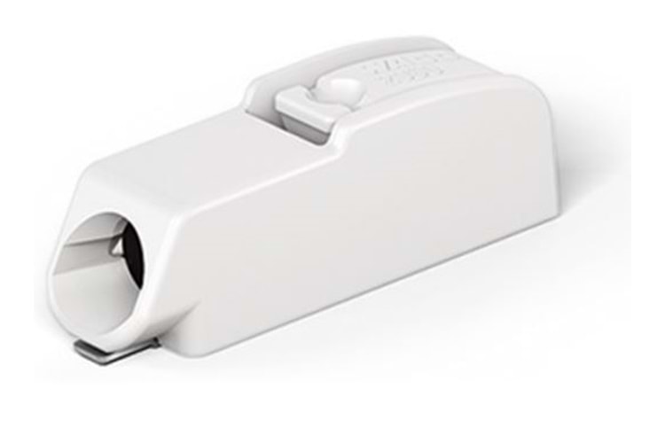 KLM 1 KUTUP 2060 0,75mm SMD