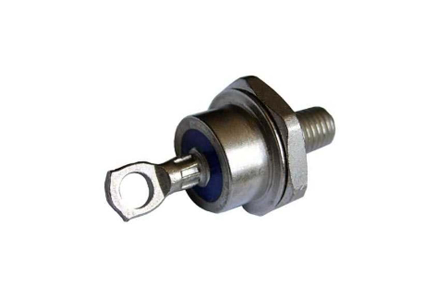 DIODE STAND. Single 40A 1400V STUD DO203AB