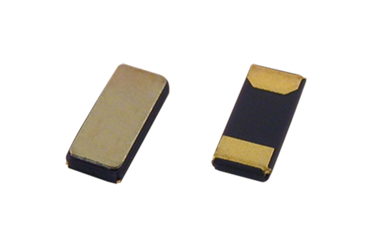 XTAL 25.00 MHZ SMD