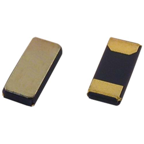 XTAL 25.00 MHZ SMD
