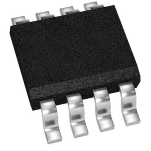 IC-6675 DIGITAL CONVERTER SO8 MAXIM SMD