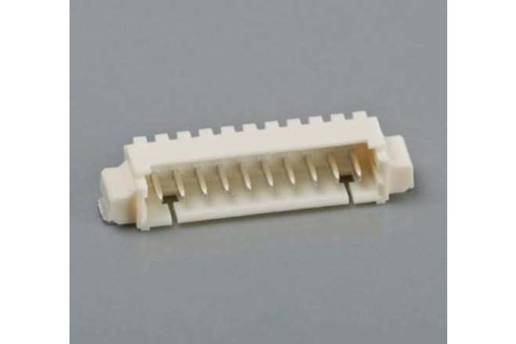 CONN. 2PİN 1,25mm SMD