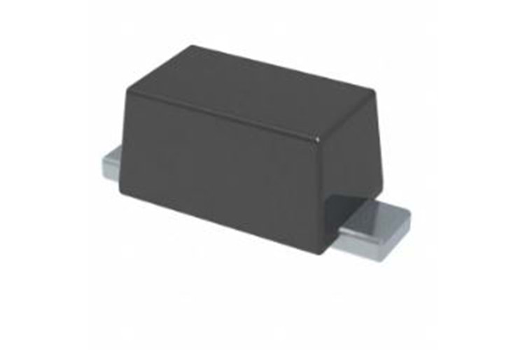 DIODE SCHOTTKY 30V 100MA SOD723 SMD