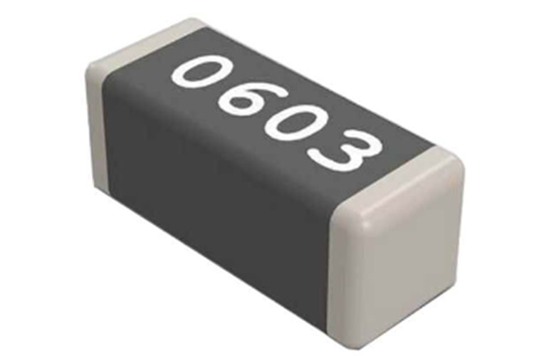 FERRIT 470R 0603/100MHZ SMD