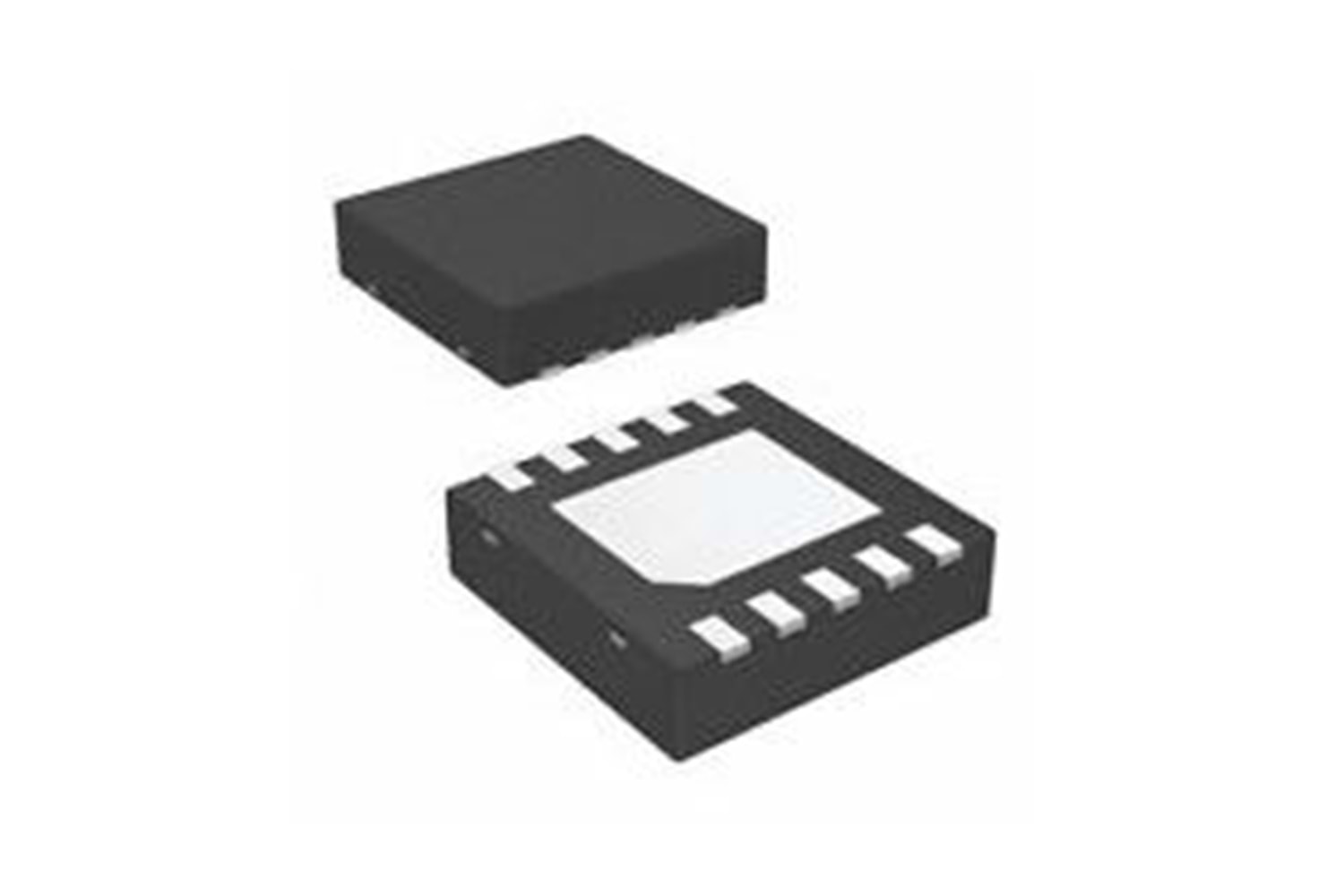 TPS63030 SMD VOLTAJ REG.