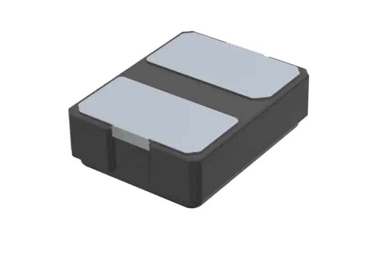 CRYSTAL 3225 8MHZ 8PF SMD NDK