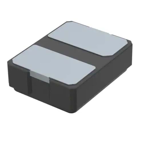 CRYSTAL 3225 8MHZ 8PF SMD NDK