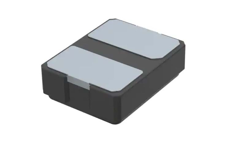 CRYSTAL 3225 8MHZ 8PF SMD NDK