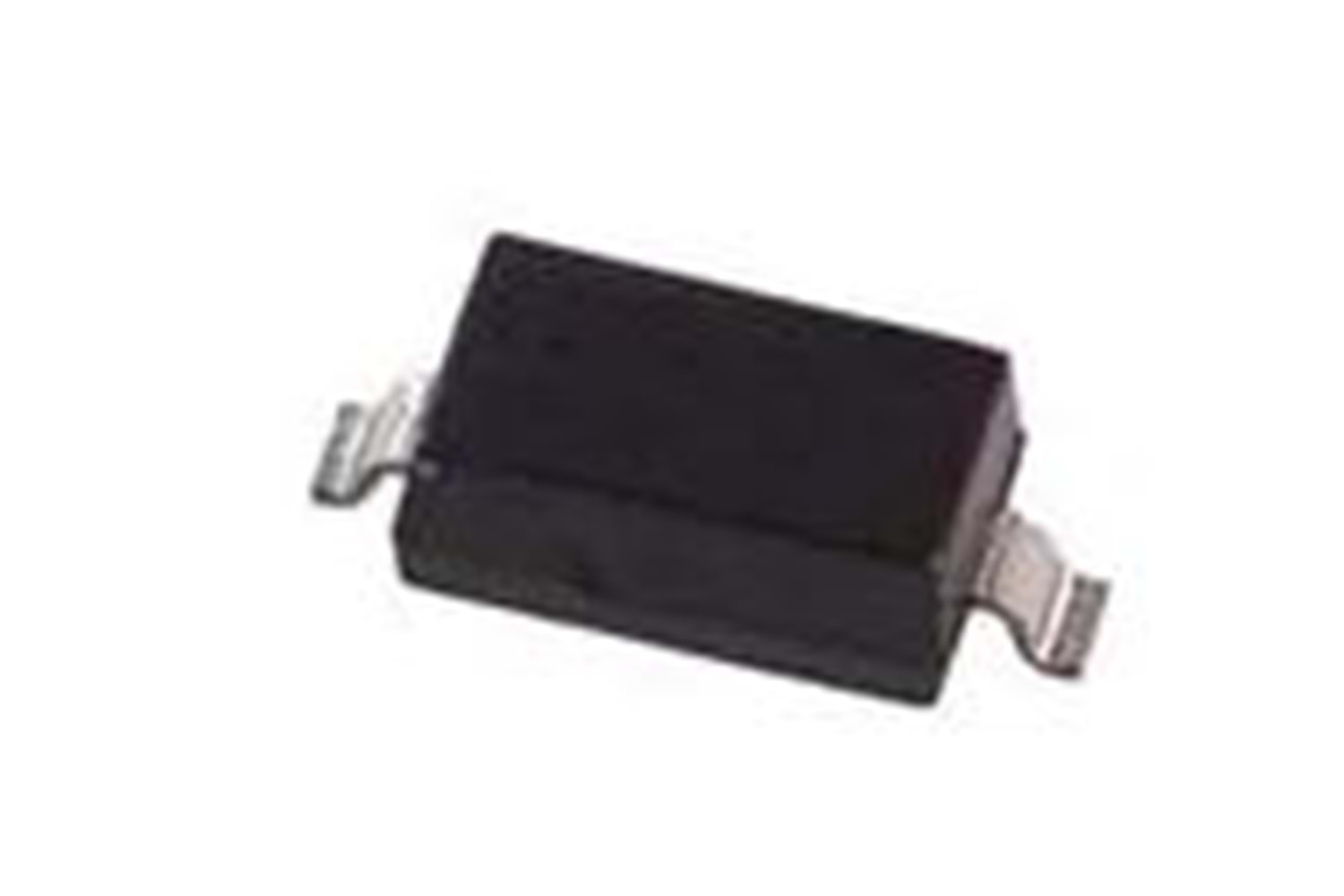 DIODE SCHOTTKY 30V 1A SOD123 SMD