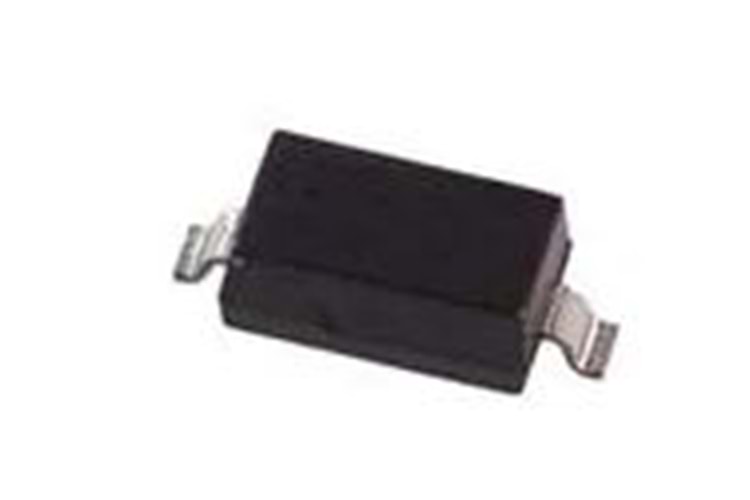 DIODE SCHOTTKY 30V 1A SOD123 SMD