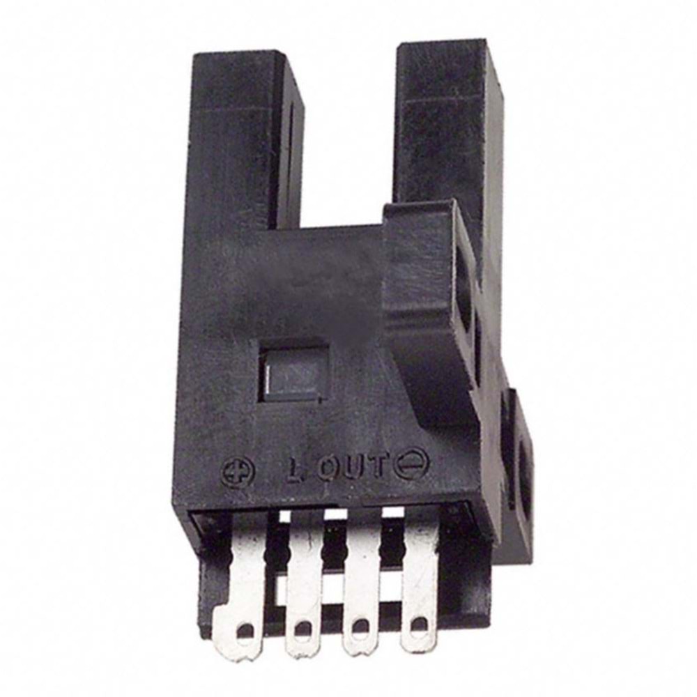 EE-SX672 SMD HAT SENSÖRÜ