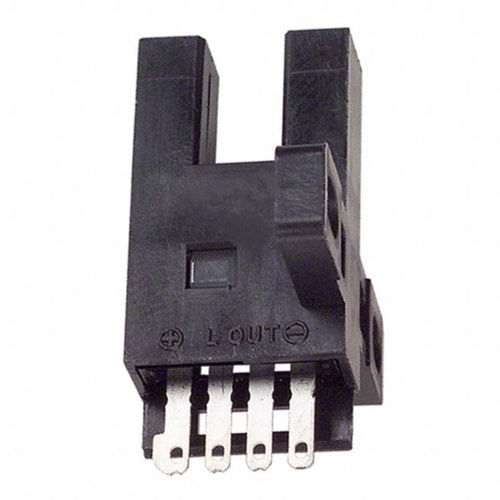 EE-SX672 SMD HAT SENSÖRÜ