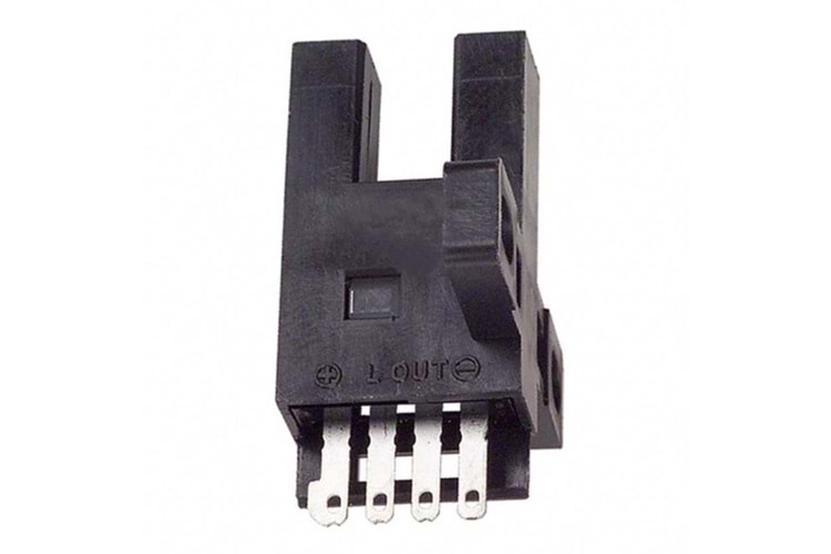 EE-SX672 SMD HAT SENSÖRÜ