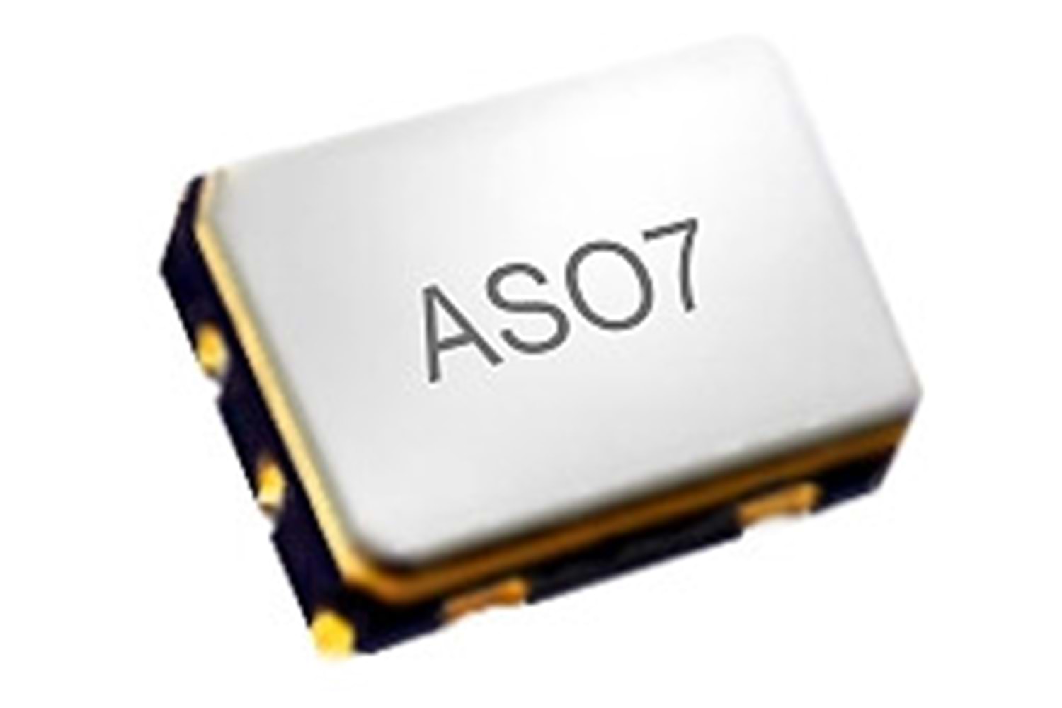 XTAL OSCILLATOR 50MHZ 15pF 20ppm SMD ASO73C-50M-C3T SMD