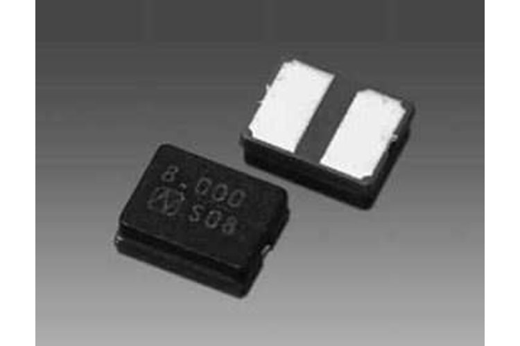 XTAL 8MHZ 8PF SMD NDK NX3225GD-8MHZ-STD-CRA-3 SMD