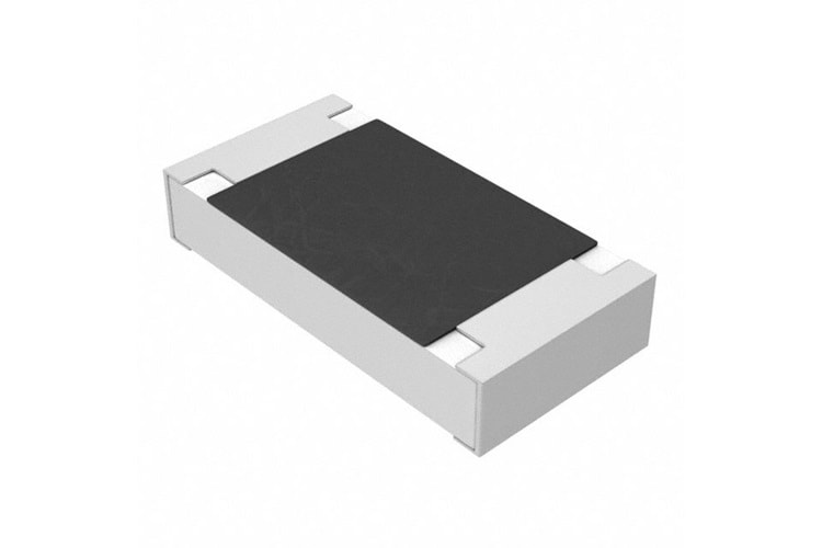 RES 0R1 1206 1% 1W SMD