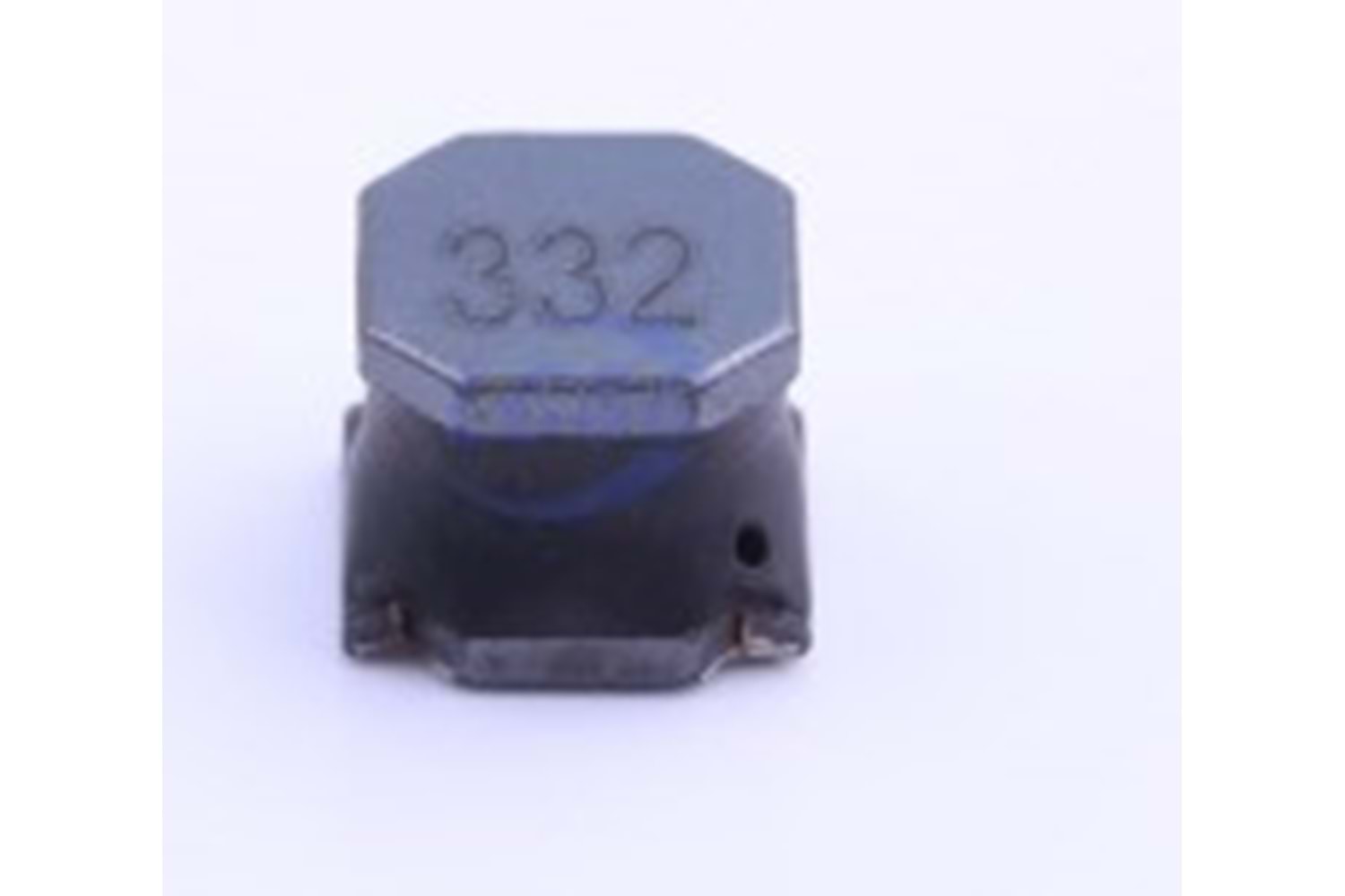 INDUCTORS POWER 3.3mH 230mA %20 8X8X6.5mm FNR8065S332MT SMD