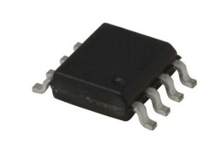 MOSFET APM4953 30V 4.9A SOP-8