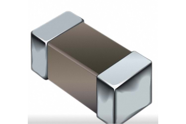 IND 1UH 100MA 500 MOHM SMD
