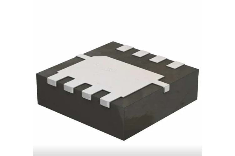 MOSFET 60V N CH CSD18543Q3A