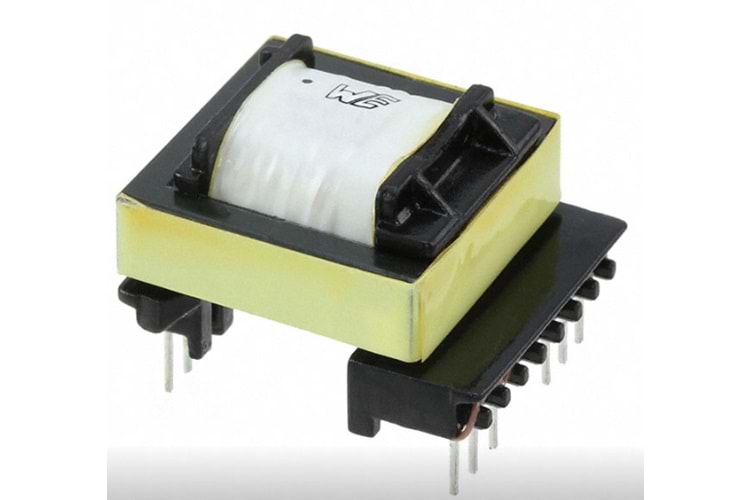 TRAFO XFRMR ISOL BUCK DC/DC CONV TH